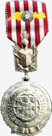 0-Medalha-de-Prata-de-Servi-os-Distintos-com-palma-449