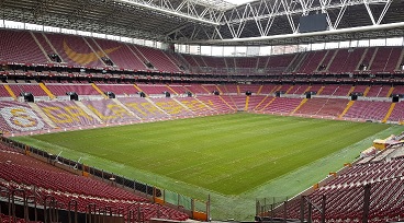 74.jpg