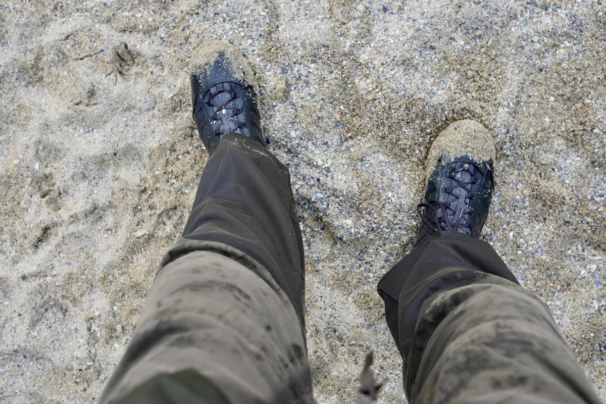 2151F614-C776-433F-B3D8-E460D0854CBC