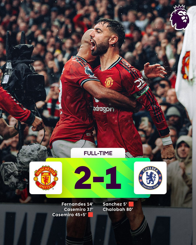 G1-T056s-W0-AALs1-Q
