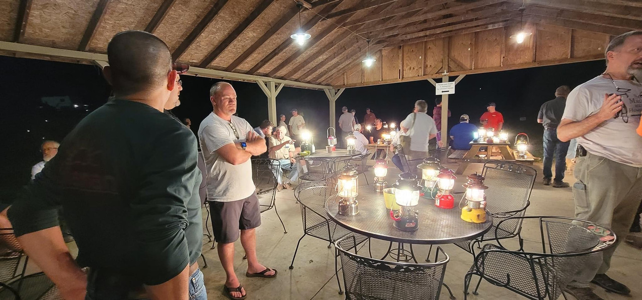 8F6154FC-A90B-43A6-BCE3-F94AA25884F3