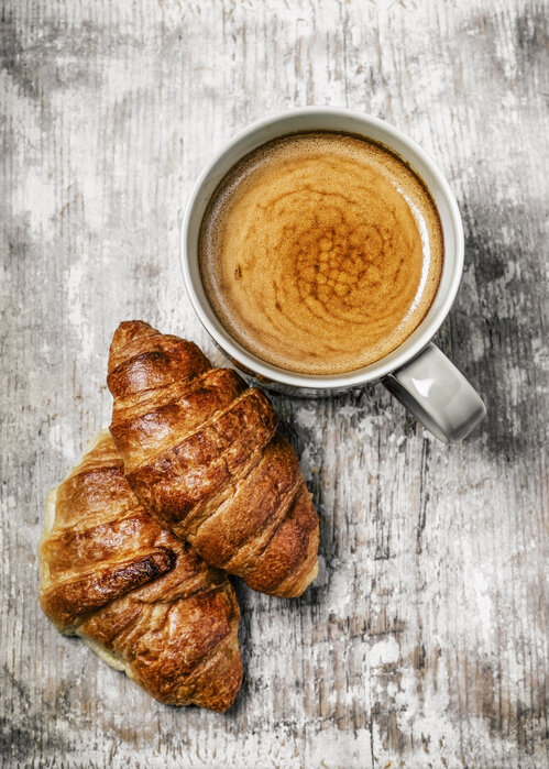coffee-with-freshly-bake-croissants.jpg