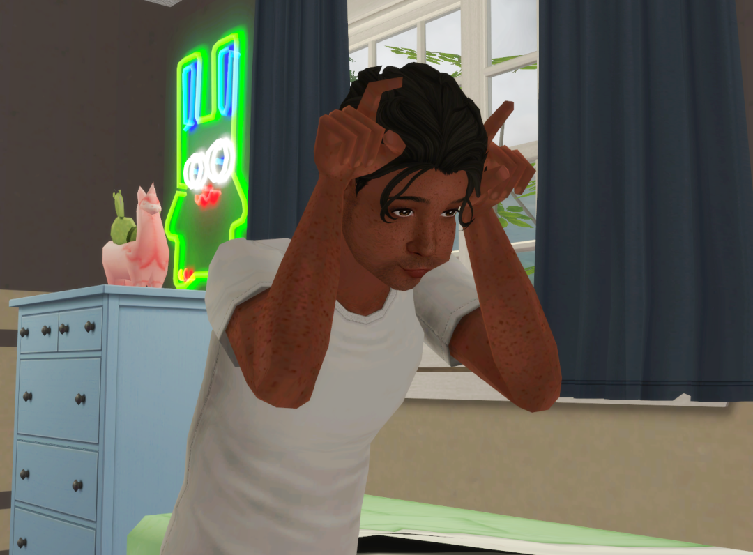 Sims2-EP9-RPC-2024-04-07-11-51-47-82