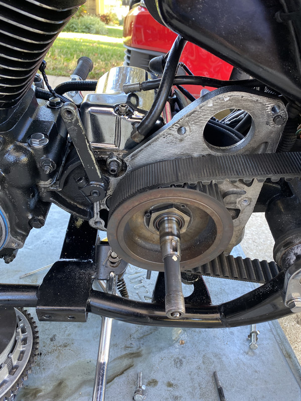 582855B5-D23E-4128-B717-6FE1A210DDC6