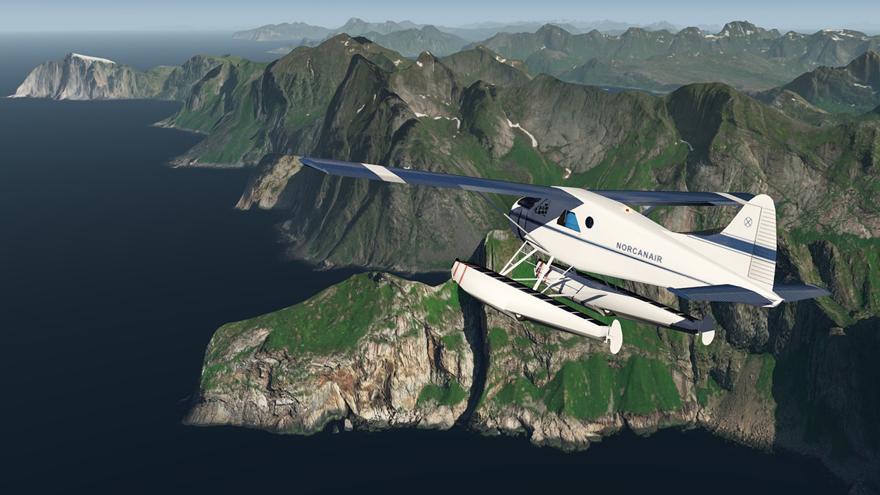 Norway-Lofoten-DHC2-Floats.jpg