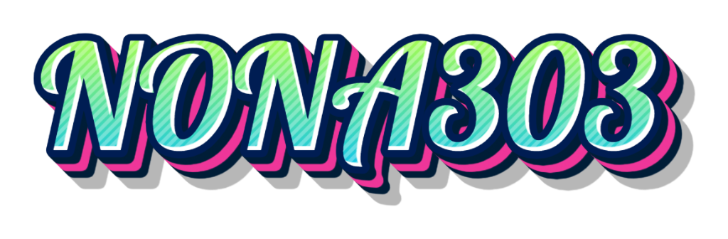 NONA303 | Tantangan Seru Setiap Hari Main, Kumpulkan Reward, Menang Lebih Besar