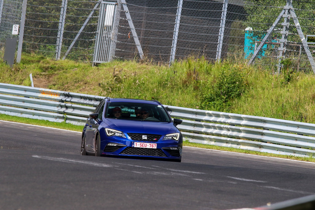 rsz_nos_20170820_110902_img_1545_1