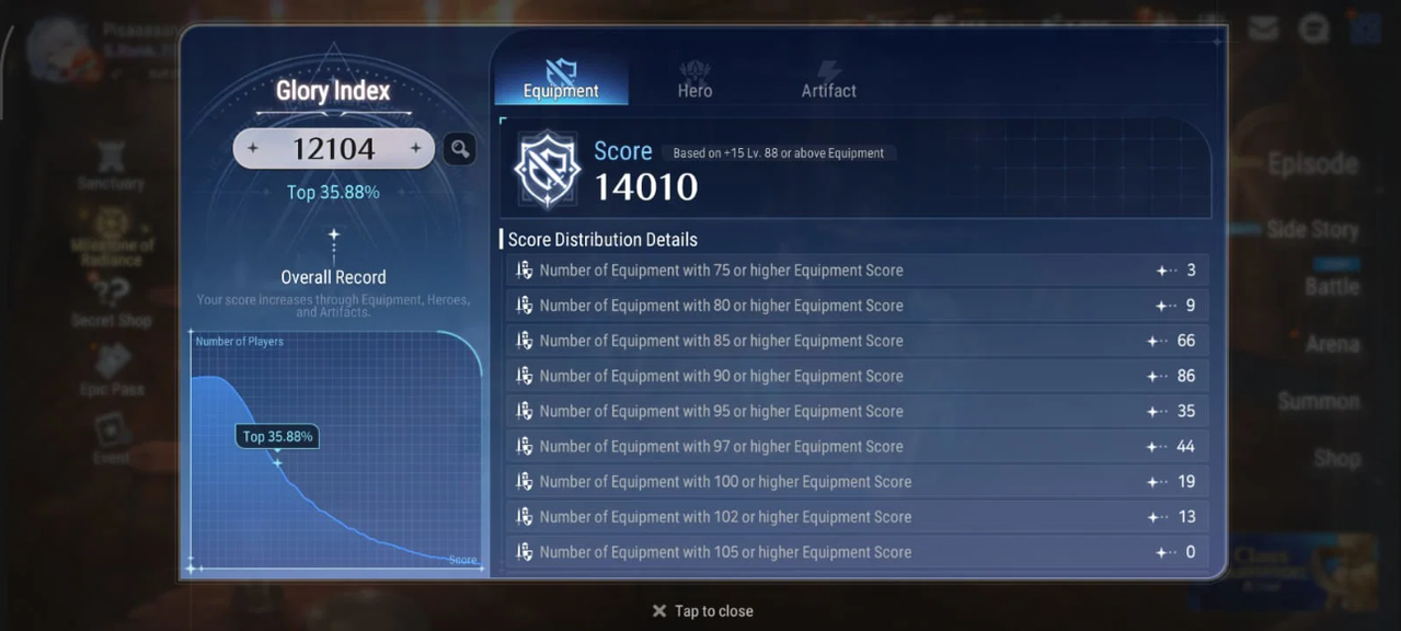 Screenshot 2026 08 31 164201