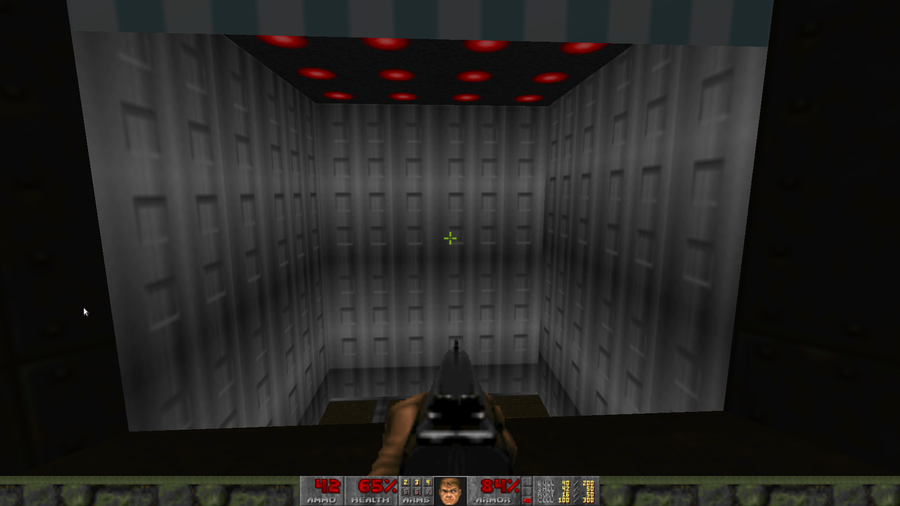 Снимок экрана в 2022-03-22 16-16-35