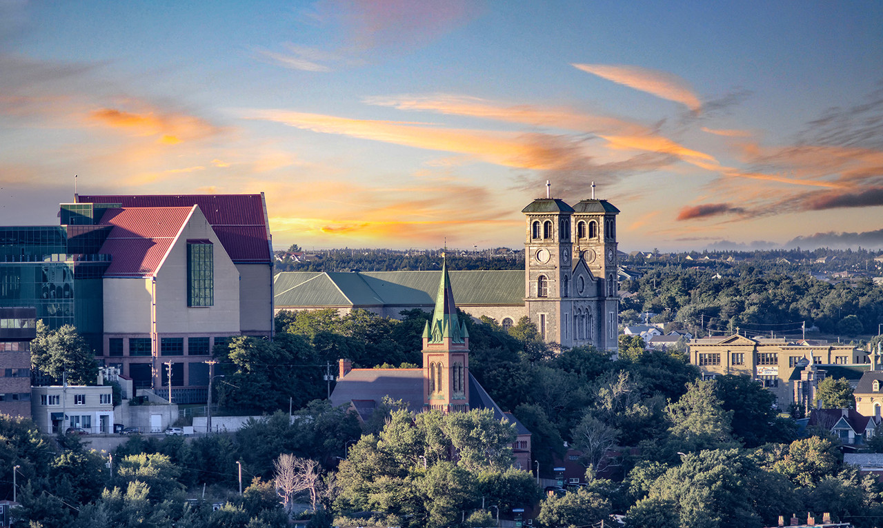 IMAGE: https://i.postimg.cc/9XRcNg8V/IMG-4605-Dx-O-HDR-copy.jpg