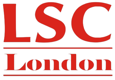 London School of Commerce (client university)