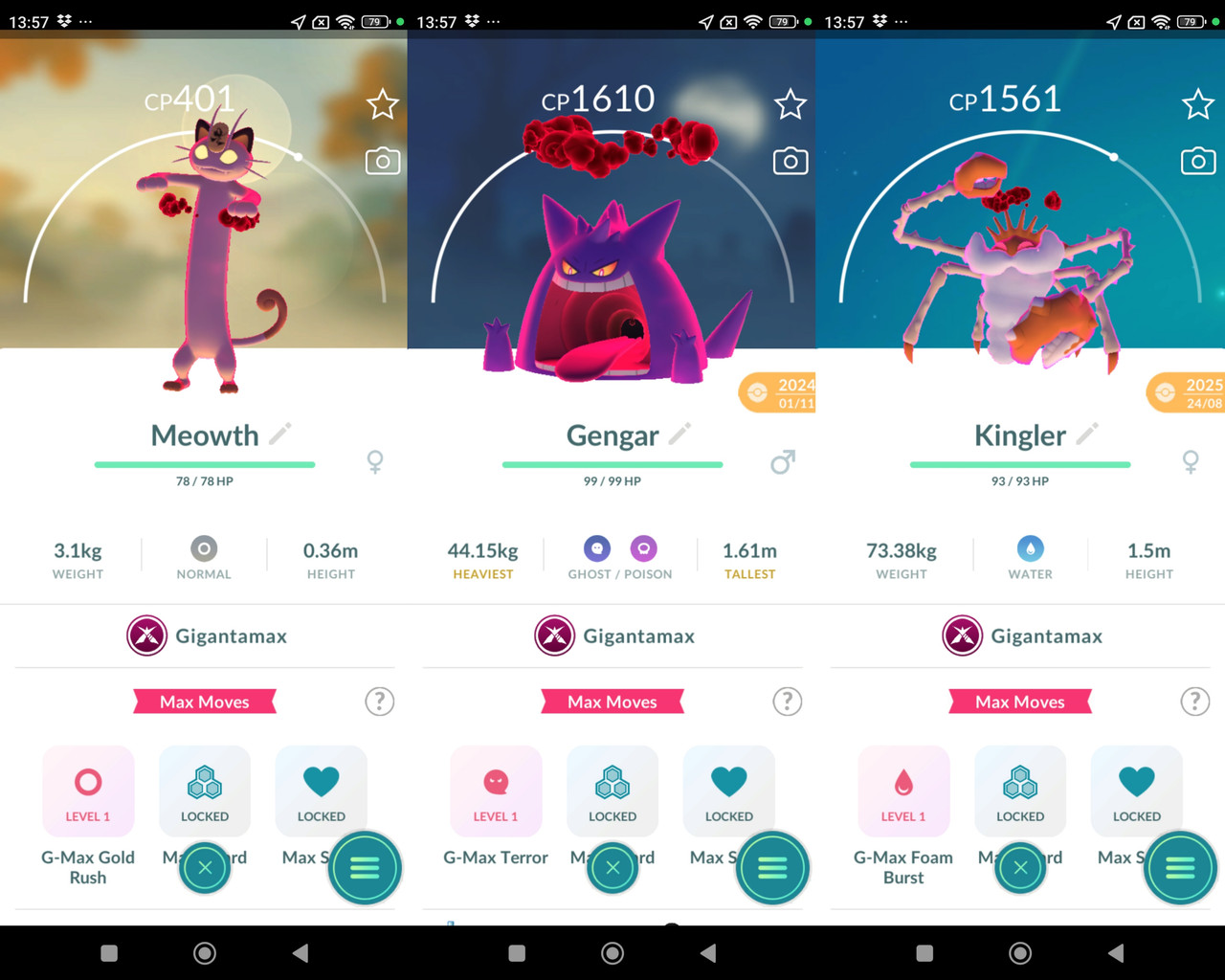 Polish 20260317 140320782