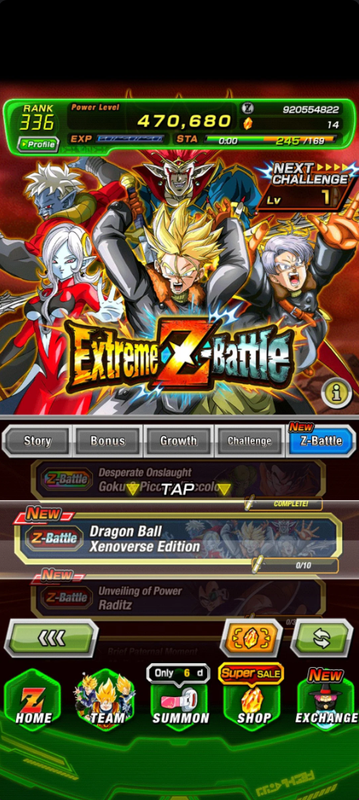 Screenshot 2026 09 08 193640