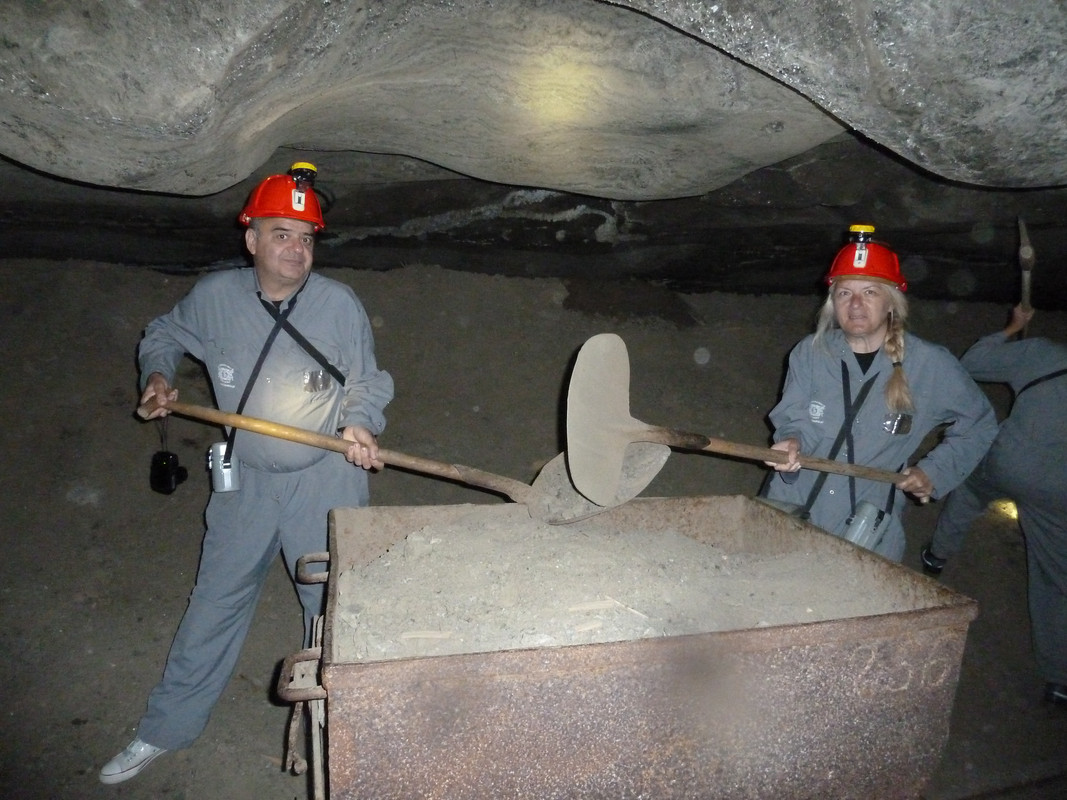 Slovacka-Poljska-2018 (564)