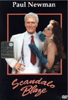  Scandalo Blaze (1989) DVD9 COPIA 1:1 ITA ENG TED