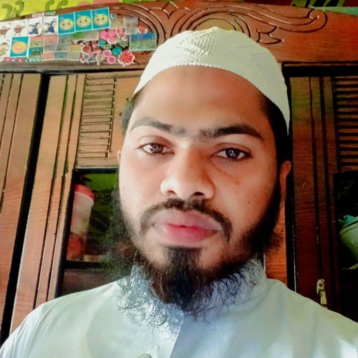 মোঃ ইউনুস হোসাইন