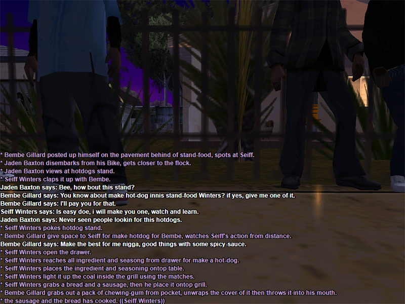SSRP23-1.png