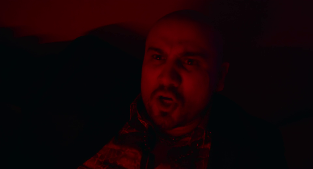 Seized.2020.1080P.Bluray.HEVC [Tornment666]