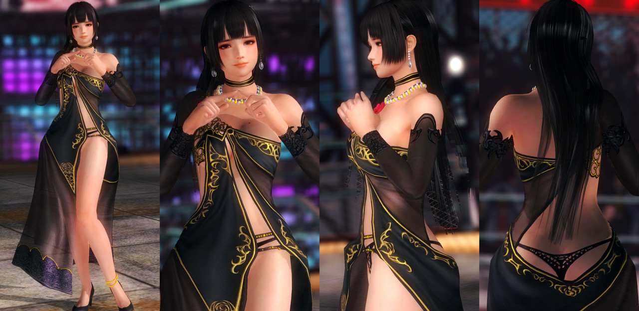 Naotora-DOAXVV-Premier-Night.jpg