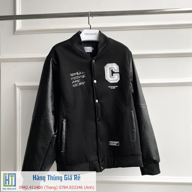 www.hangthunggiare.com_AO KHOAC BOMBER HAN QUOC (1)
