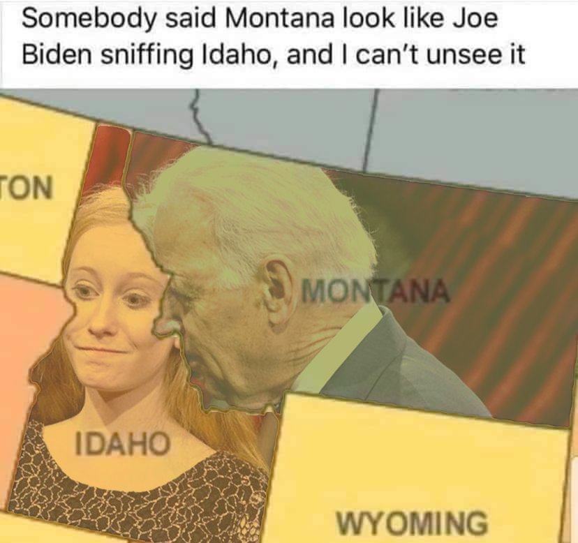 868-E1219-44-C2-4-A31-96-E3-3-FEBB049-E5