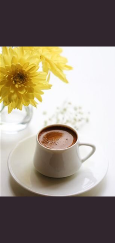 Screenshot_٢٠٢١٠٥٢٩-٠٩١٠٢٢