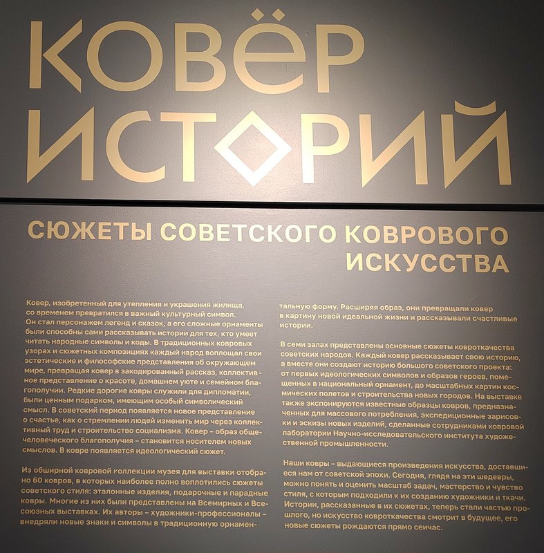 https://i.postimg.cc/9XRnw6QK/002-IMG-20240926-115755.jpg