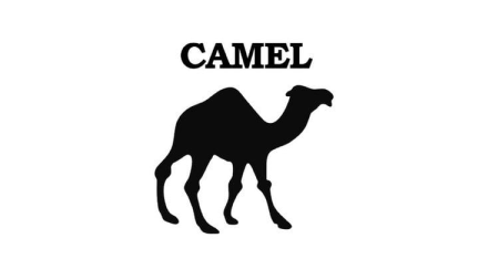 Apache Camel for Beginners   Learn by Coding in Java