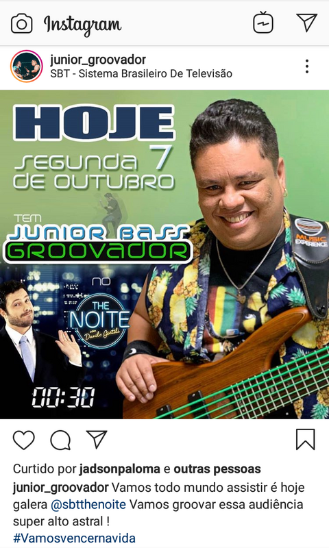 Junior Groovador no rock in rio - Página 5 Screenshot-20191007-163757-2