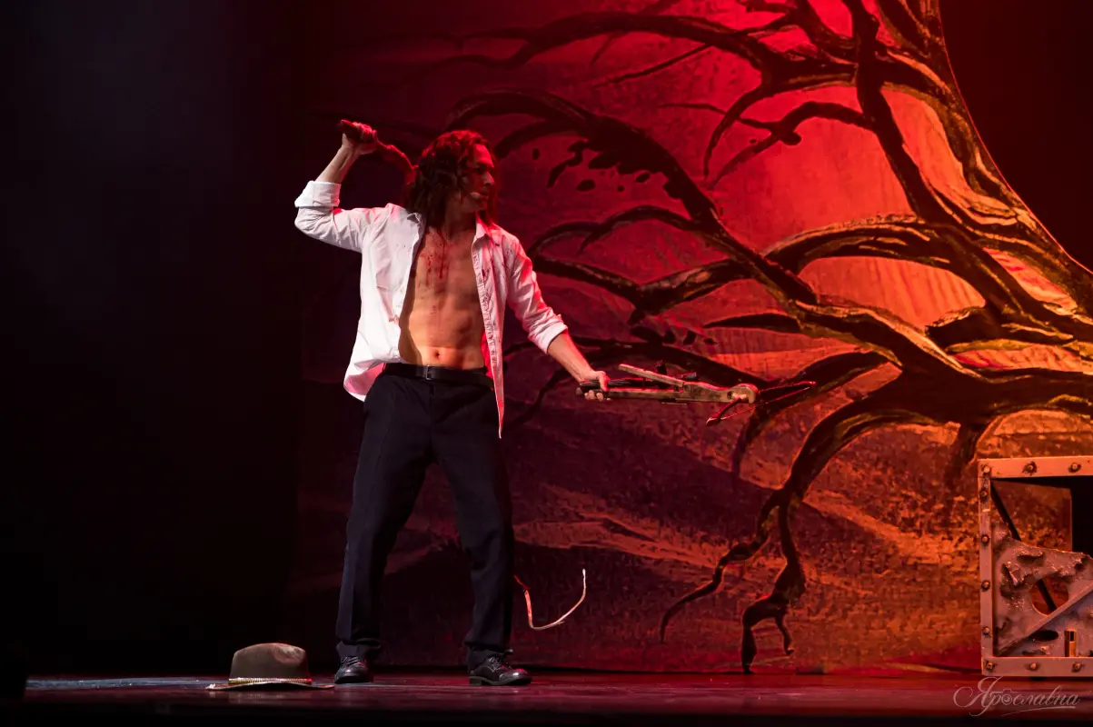 VlNzDLND-ONVN6S0Cq2cb0hxRx4OVNgK-C355lHgR2T1mF31Gdn2m2psK888uNC9YLAJepJvo0tjHn9vsAqLlxzl