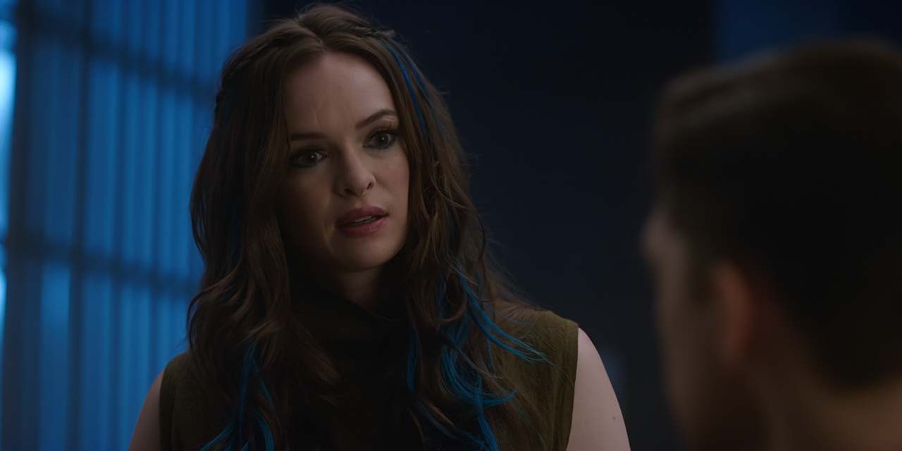 The.Flash.S09E02.Hear.No.Evil.1080p.10bit.AMZN.WEB-DL.DDP5.1.HEVC-Vyndros.mkv_snapshot_21.20_[2023.0