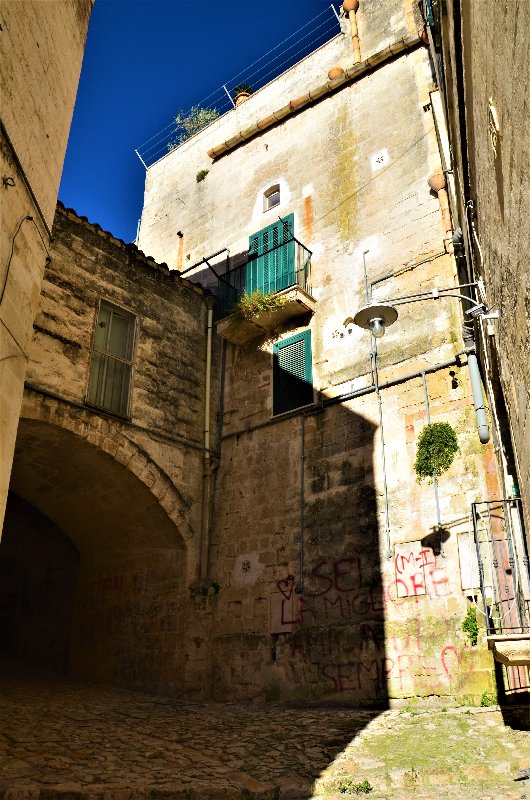 MATERA-25-9-2018 - Italia y sus pueblos-2018/2019/2023 (49)