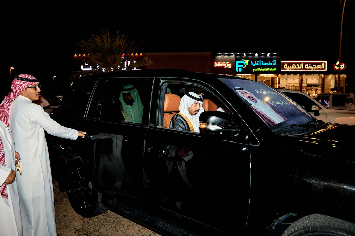 Freelancres-BN6-A7732