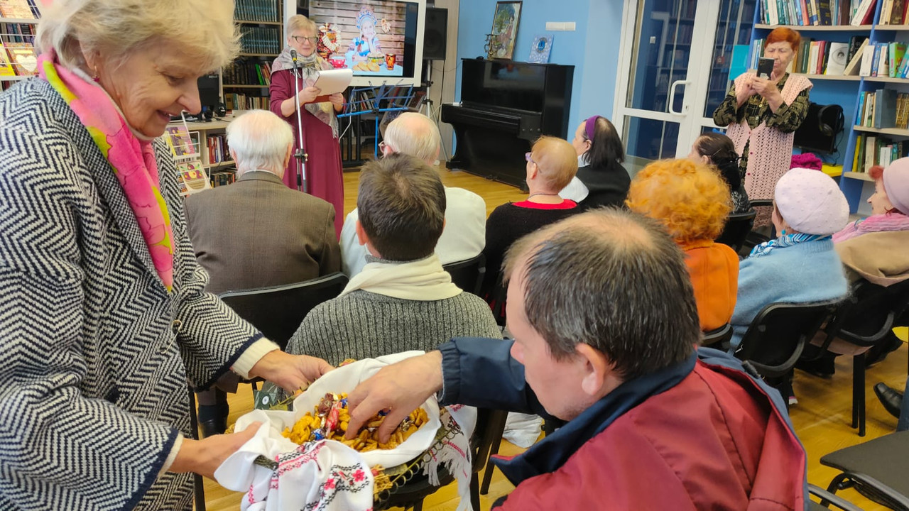 3976a2b6-4fd6-4728-a867-0a5cd86886de