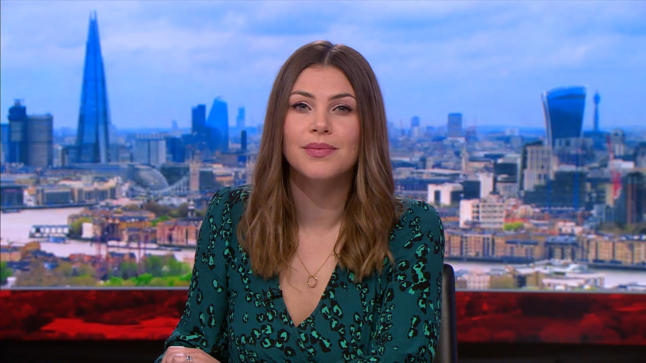 BBC London News_20230322_13301345.ts_snapshot_07.00.062