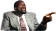 full.png