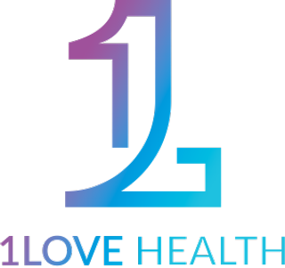 1Love Health