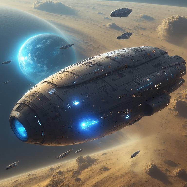 breathtaking-illustration-of-A-4