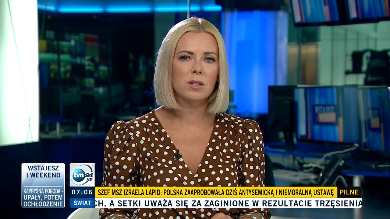 15 08 2021 asia krynska tvn24 4