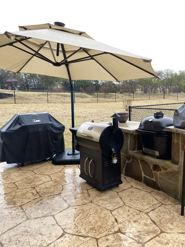 CDF9DCF9-16B4-4BAE-AA35-F2DA743E6259