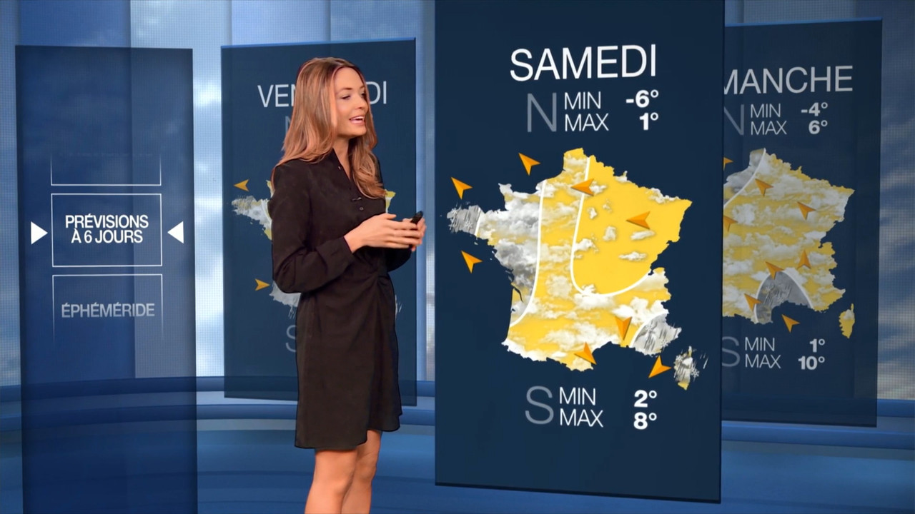 2021-02-10_20_15_M6Suisse_Meteo.mp4_snapshot_06.10.151