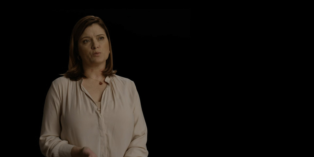 Singolo Screen 1080p