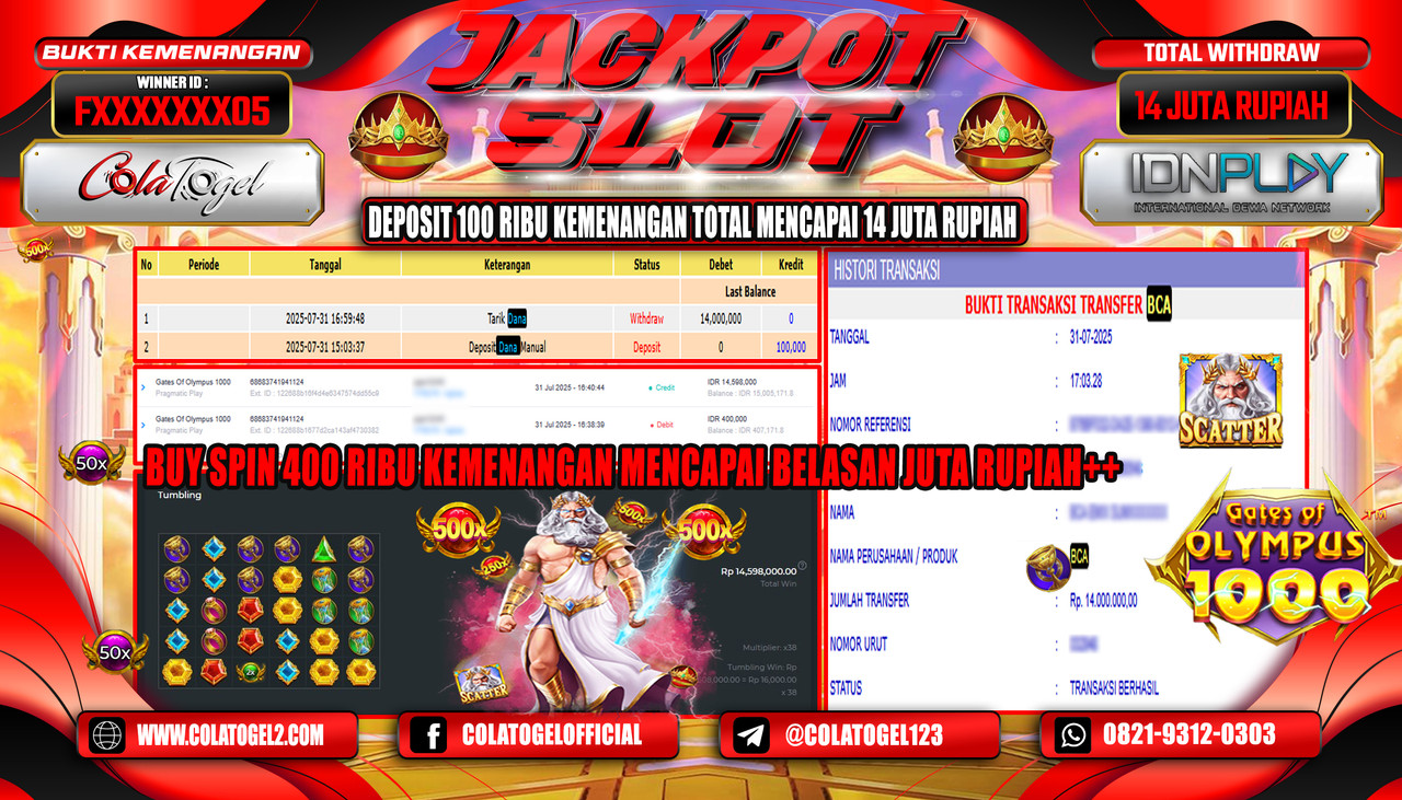 jackpot-slot-gacor-05-39-36-2025-07-31