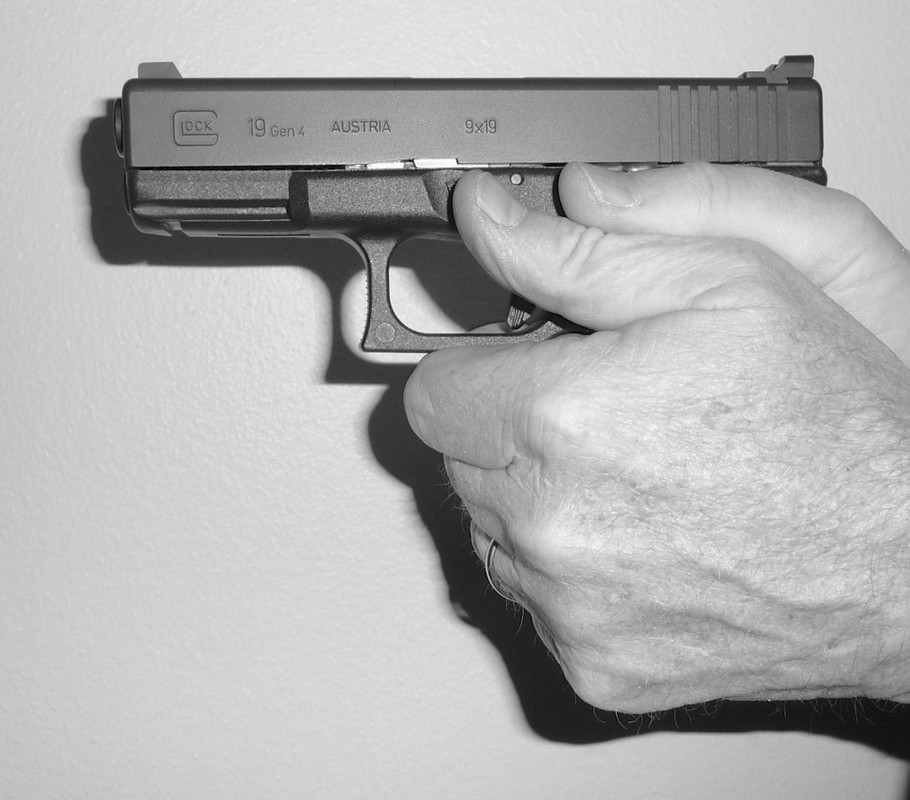 Grip 3