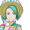 ch0127-40-mikuri-128.png
