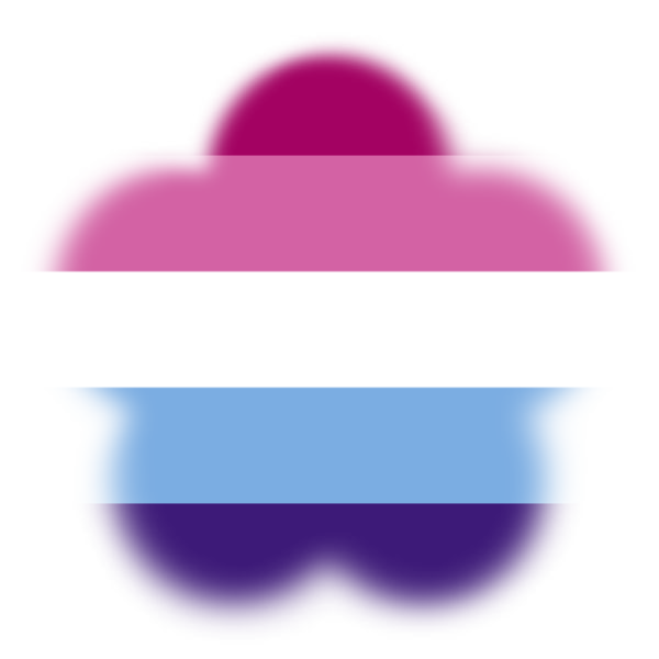 gaybian