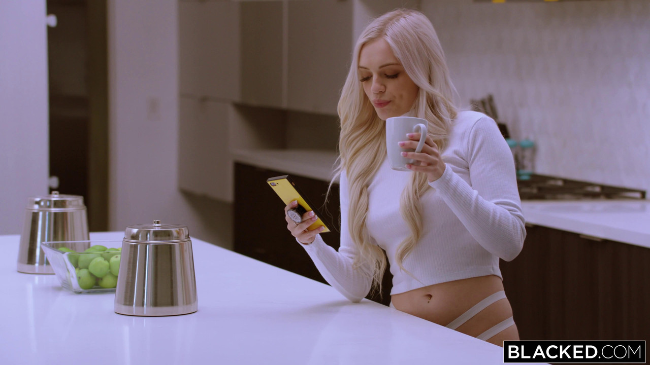 vlcsnap-2023-09-02-01h20m44s405