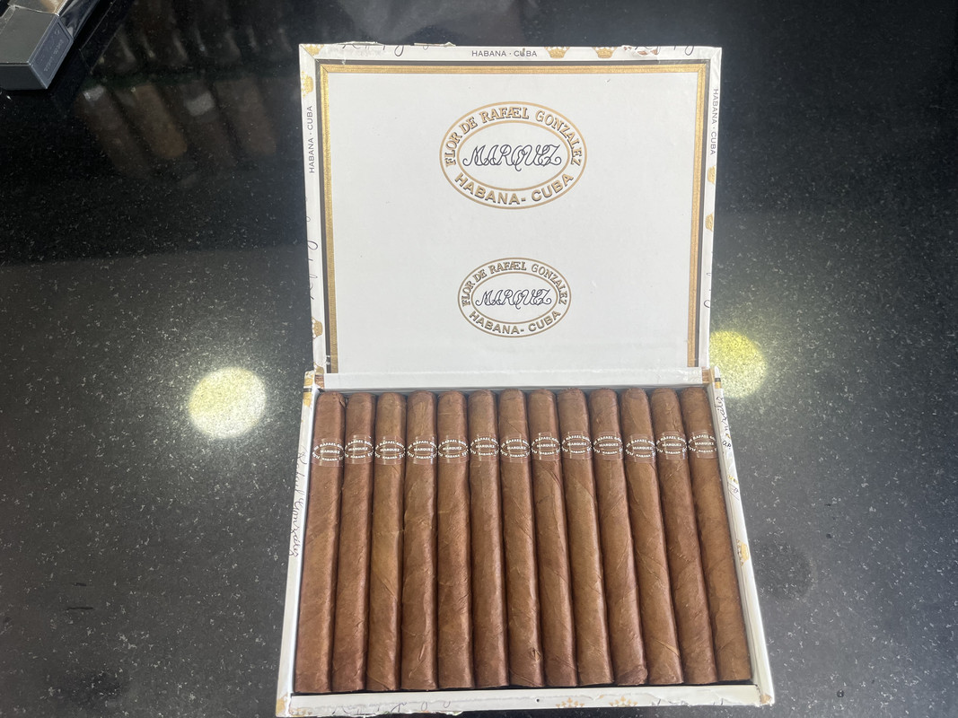 327B4F68-F41A-44F2-A14B-2156ECA35940