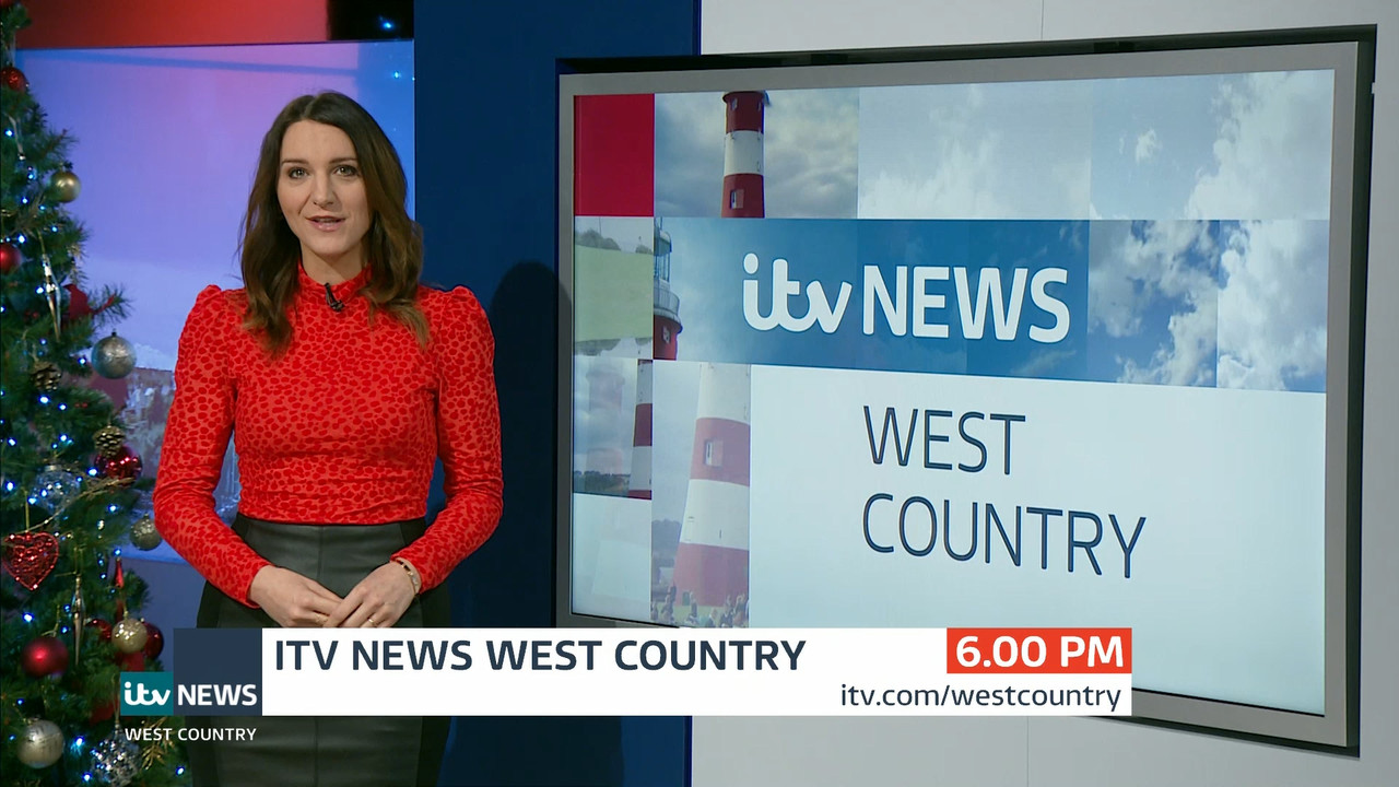 12.21 - 13.55.00 - ITV News London. The latest news in London and the....ts_snapshot_09.55.580