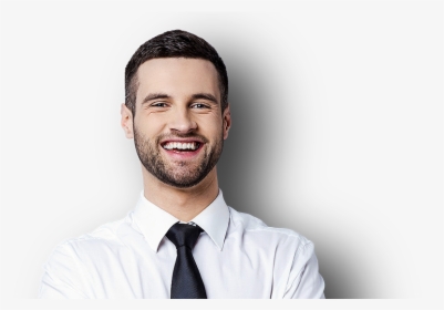 160-1600378-transparent-happy-person-png